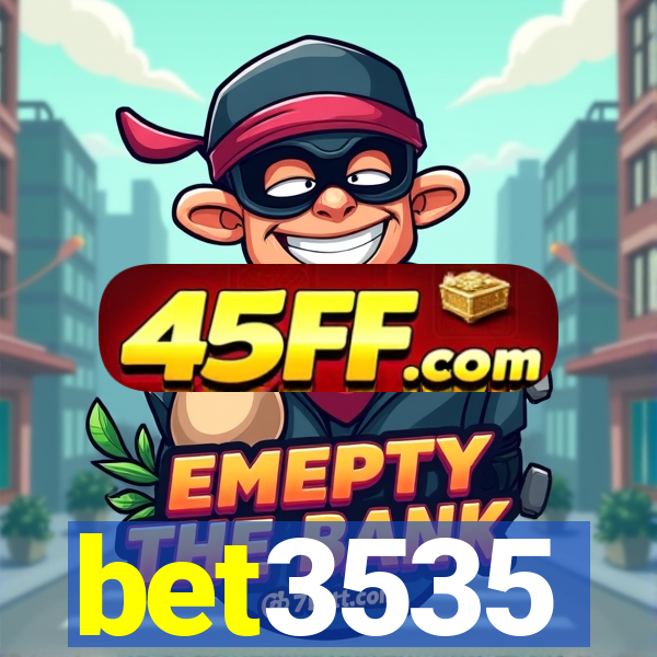 bet3535