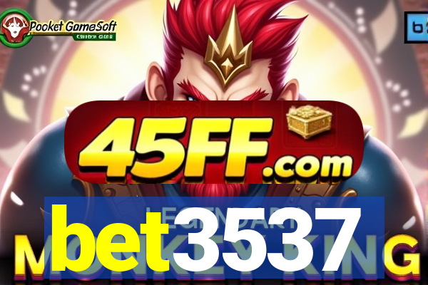 bet3537