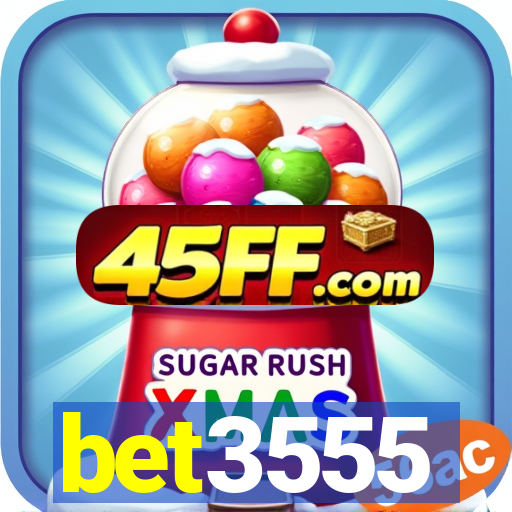 bet3555