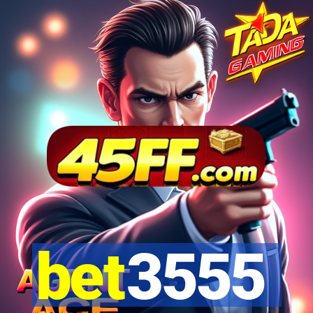 bet3555