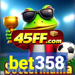 bet358