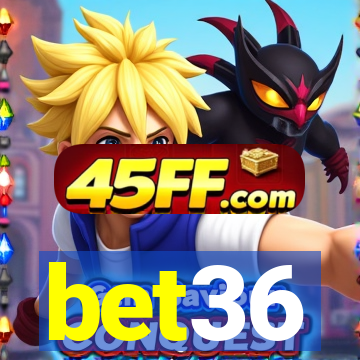 bet36