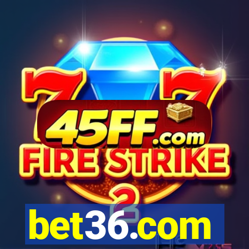 bet36.com