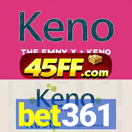 bet361
