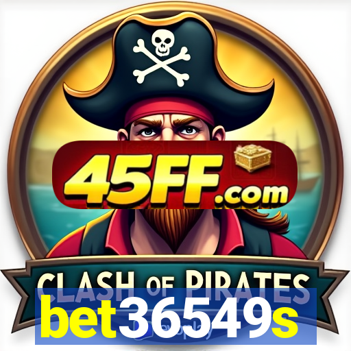 bet36549s