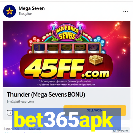 bet365apk