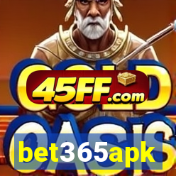 bet365apk