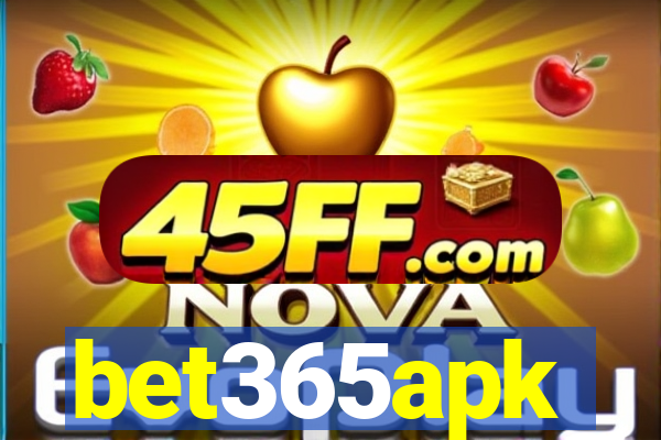 bet365apk
