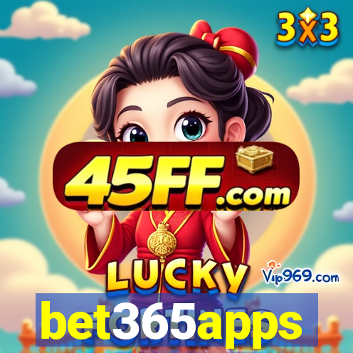 bet365apps