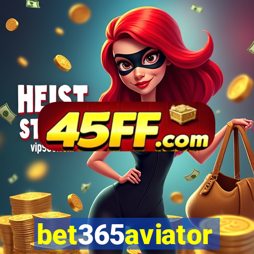 bet365aviator