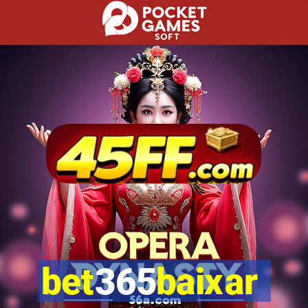 bet365baixar