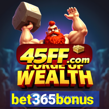 bet365bonus