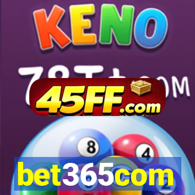 bet365com