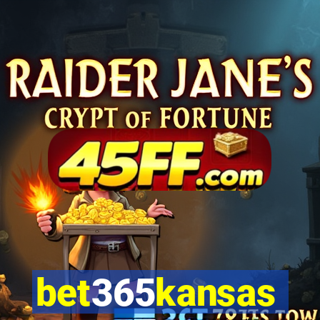 bet365kansas