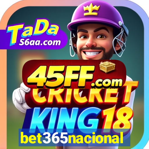 bet365nacional