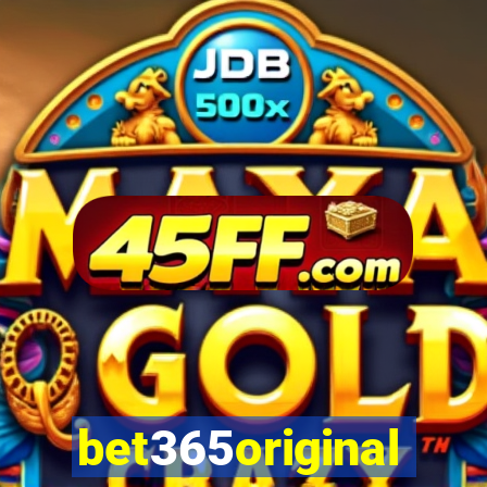 bet365original