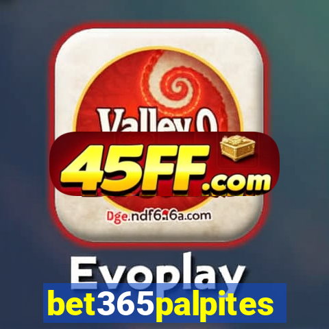 bet365palpites