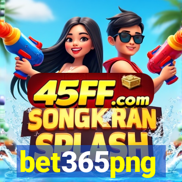 bet365png