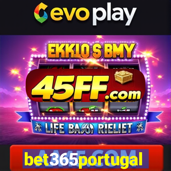 bet365portugal