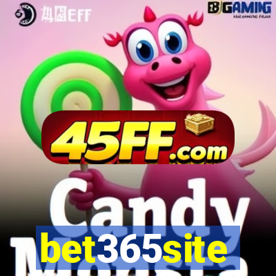bet365site