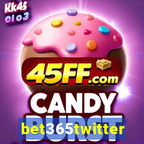 bet365twitter