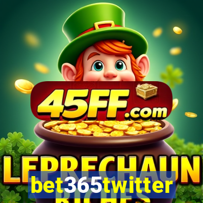 bet365twitter