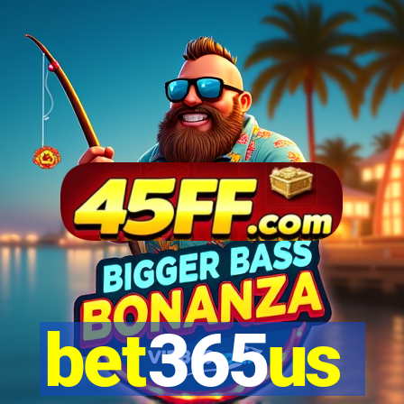 bet365us