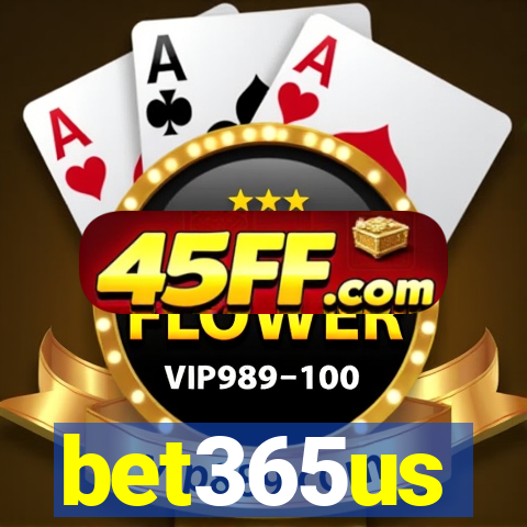 bet365us