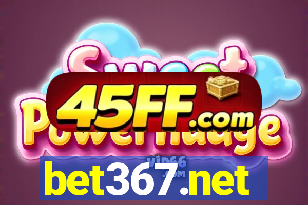 bet367.net