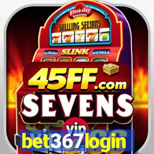 bet367login