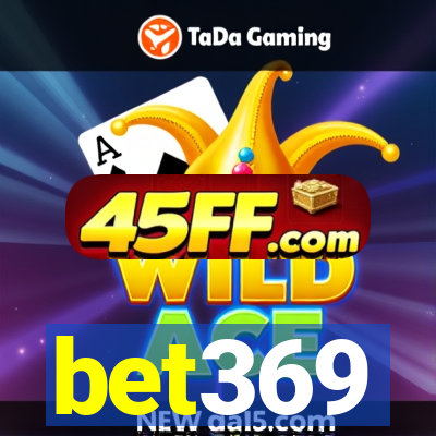 bet369