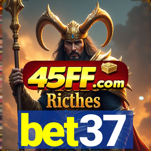 bet37