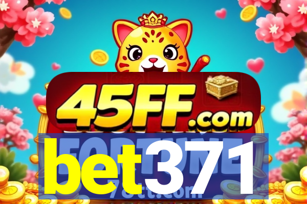 bet371
