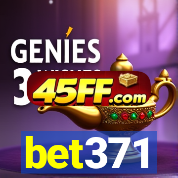 bet371