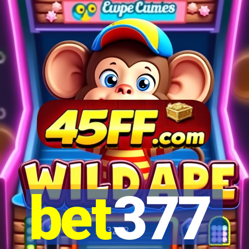 bet377