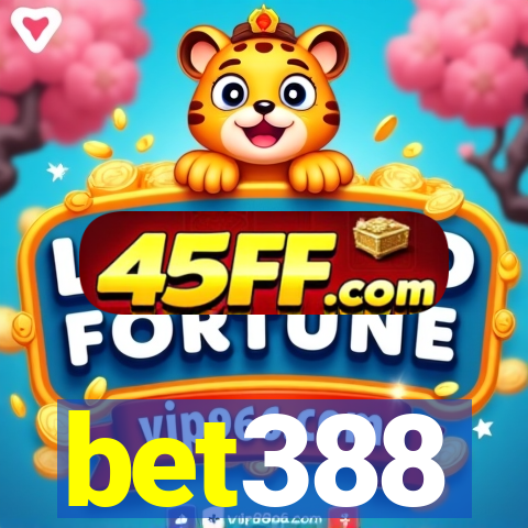 bet388
