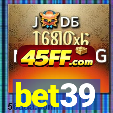 bet39