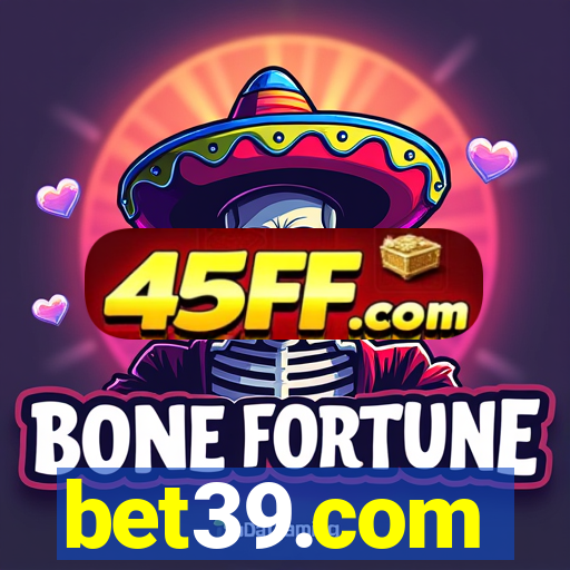 bet39.com