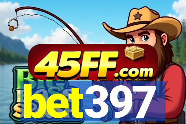 bet397