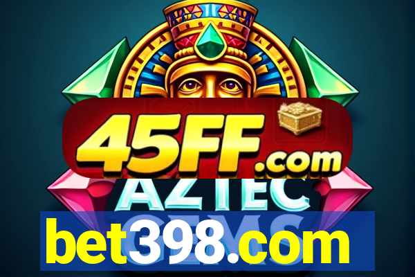 bet398.com