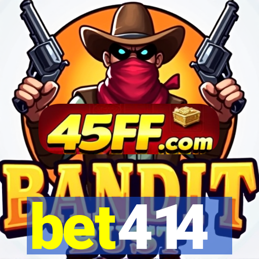 bet414