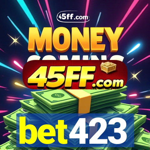 bet423