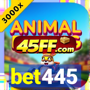 580