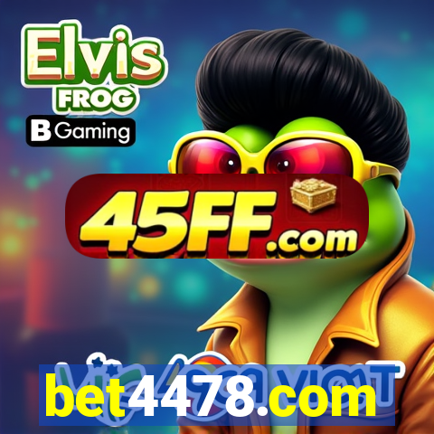 bet4478.com