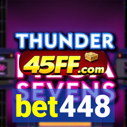bet448