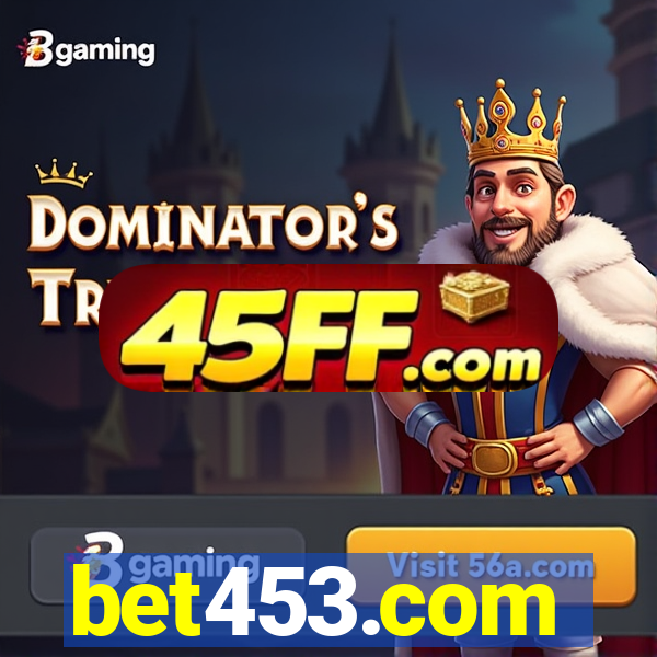 bet453.com
