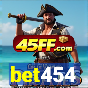 bet454