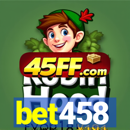 bet458