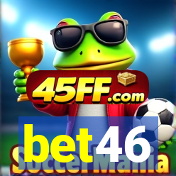 bet46