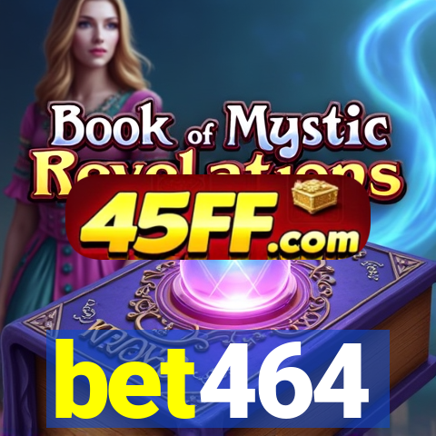 bet464
